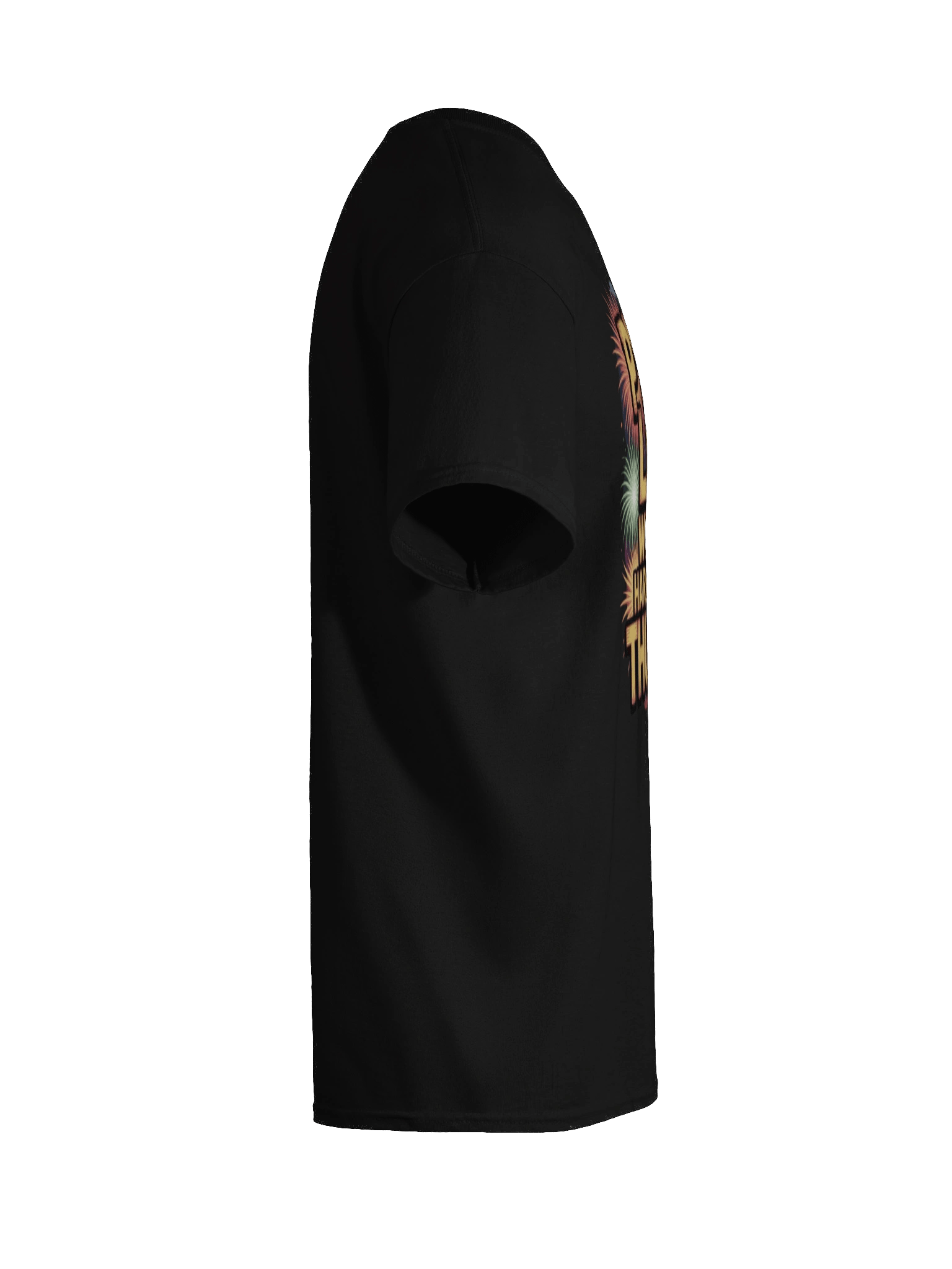 Pyro Life T Shirt product image (82)
