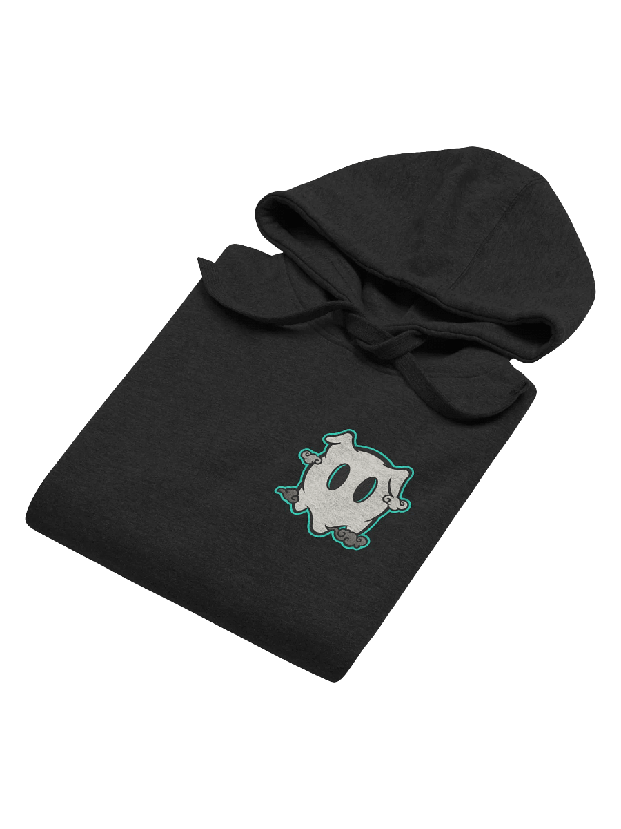 Boh Hoodie - (Special Edition) product image (6)