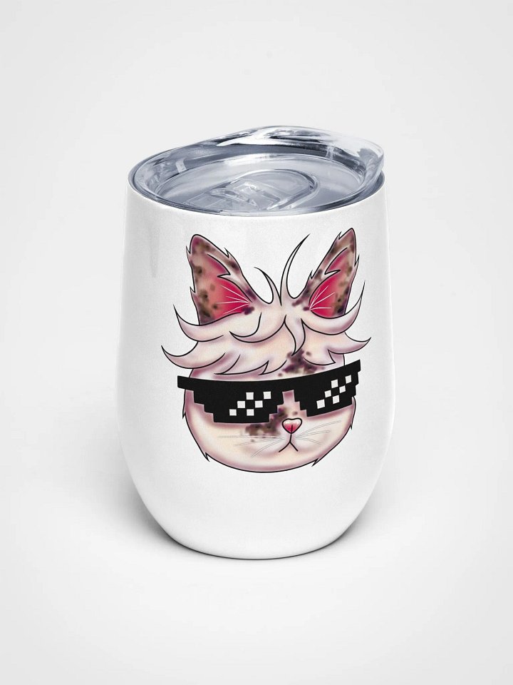 Chillin Chalice product image (1)