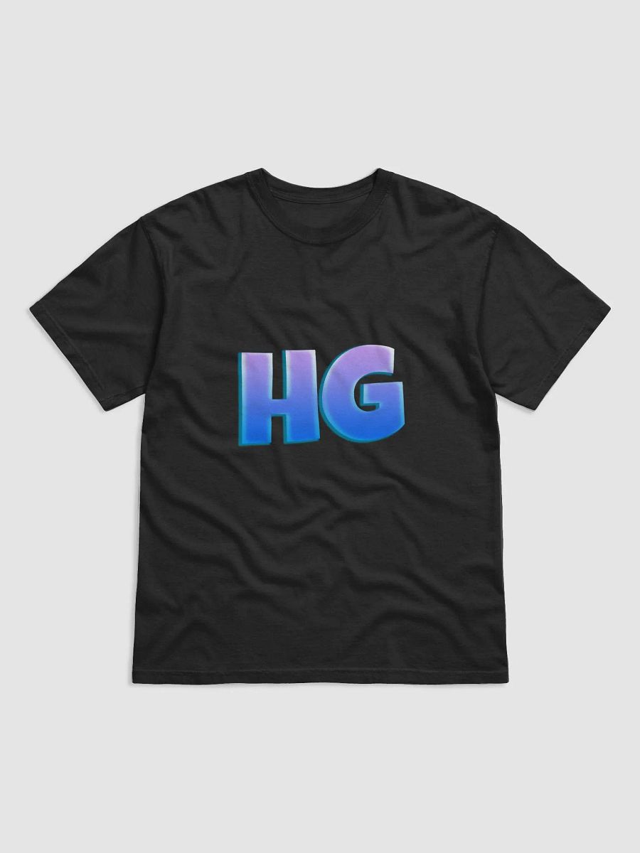 t shirt product image (1)