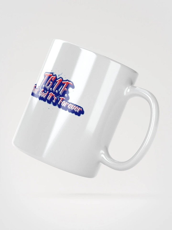 Podcast Love product image (4)