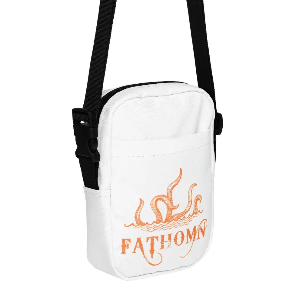 Satchel product image (2)