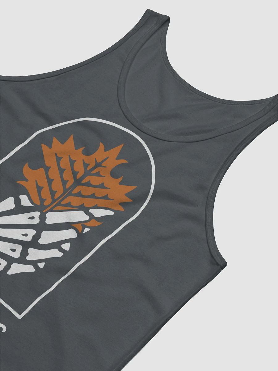 Leafy Tank product image (21)