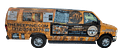 The Ark Project LLC