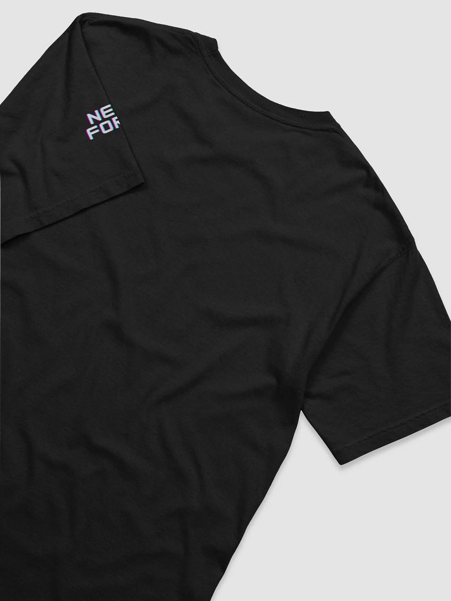 NERD T product image (4)