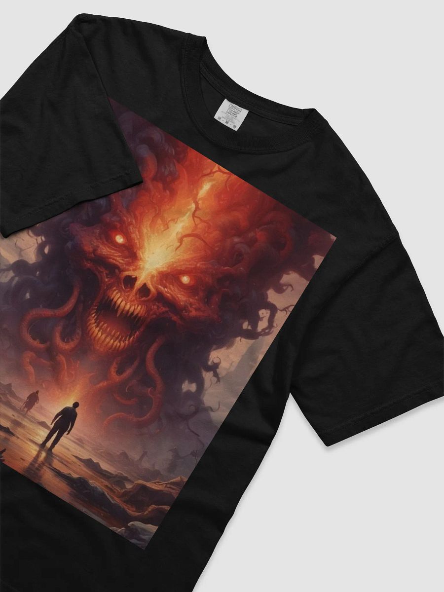 Evil product image (18)