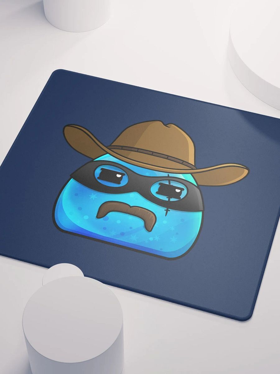Toob - Gaming Mouse Pad product image (3)