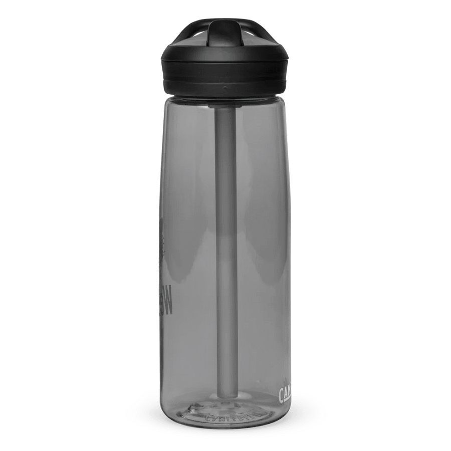 !Mia Camelback product image (10)