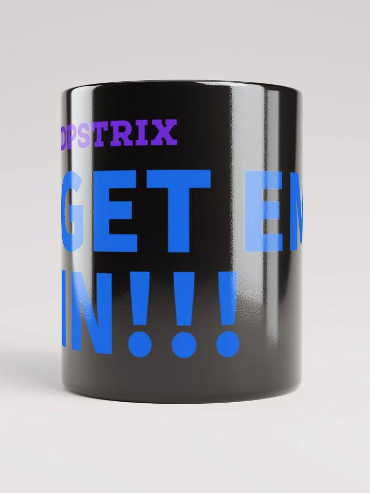 strix mug product image (1)