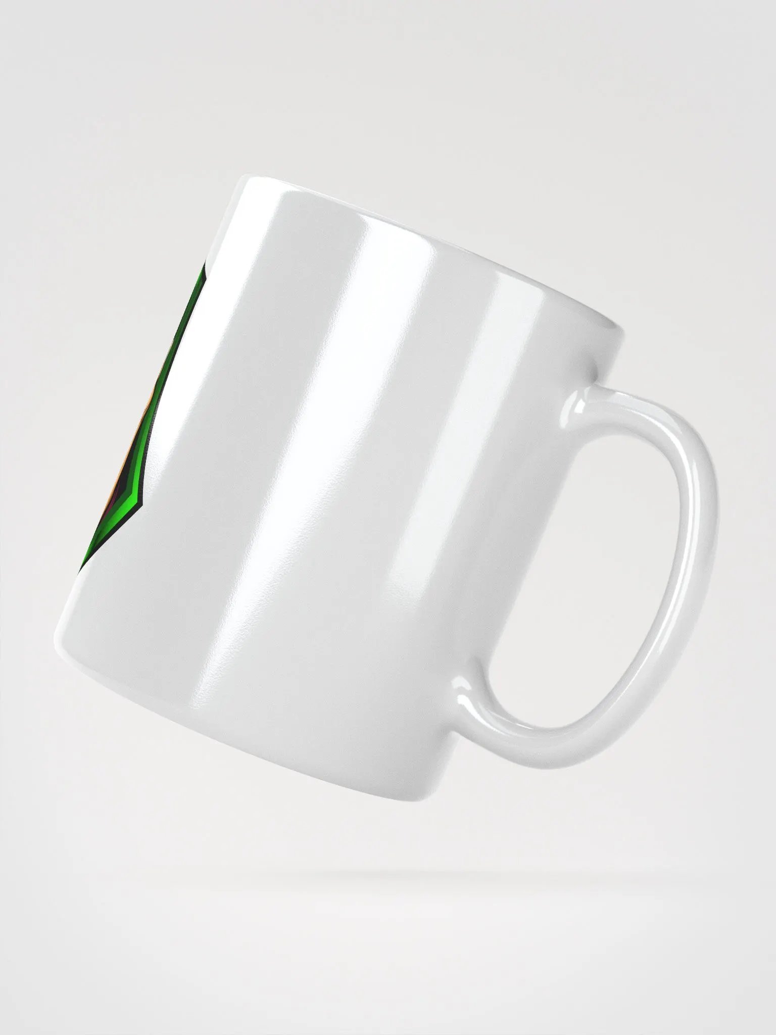 Taza blanca brillante│PresStart_x product image (6)