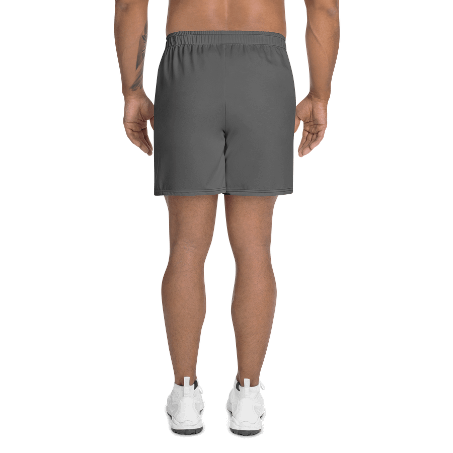 FGA Logo Men's Shorts product image (4)