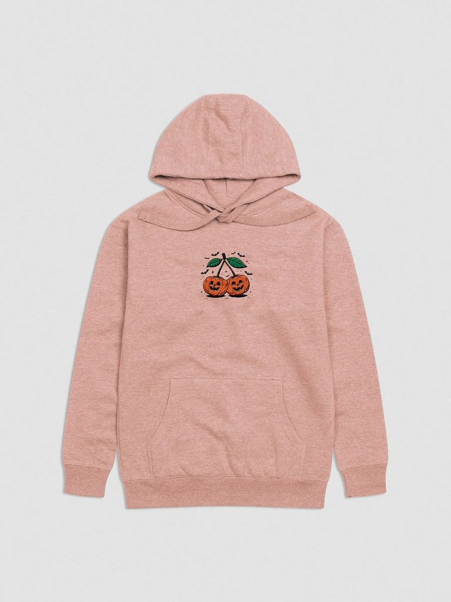 Jack-O'-Lantern Hoodie product image (5)