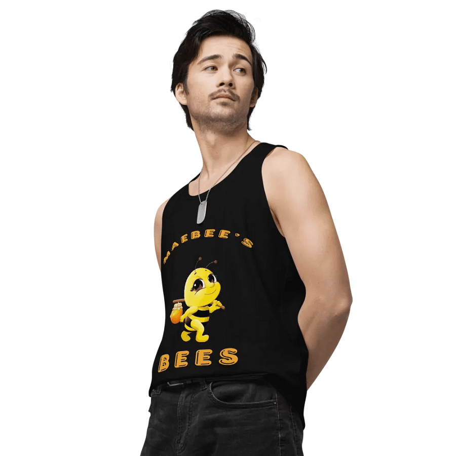Maebee's Bees product image (4)