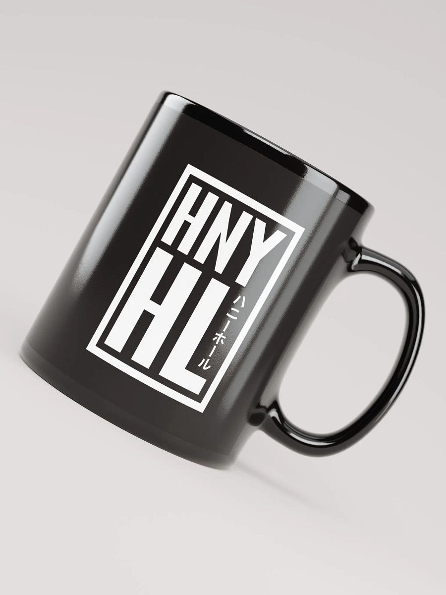 HNY HL Mug product image (7)