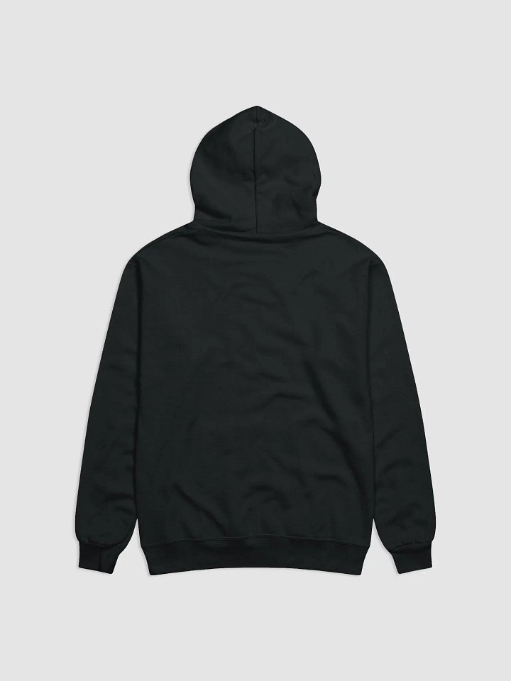 The 9th ( Hoodie ) product image (8)