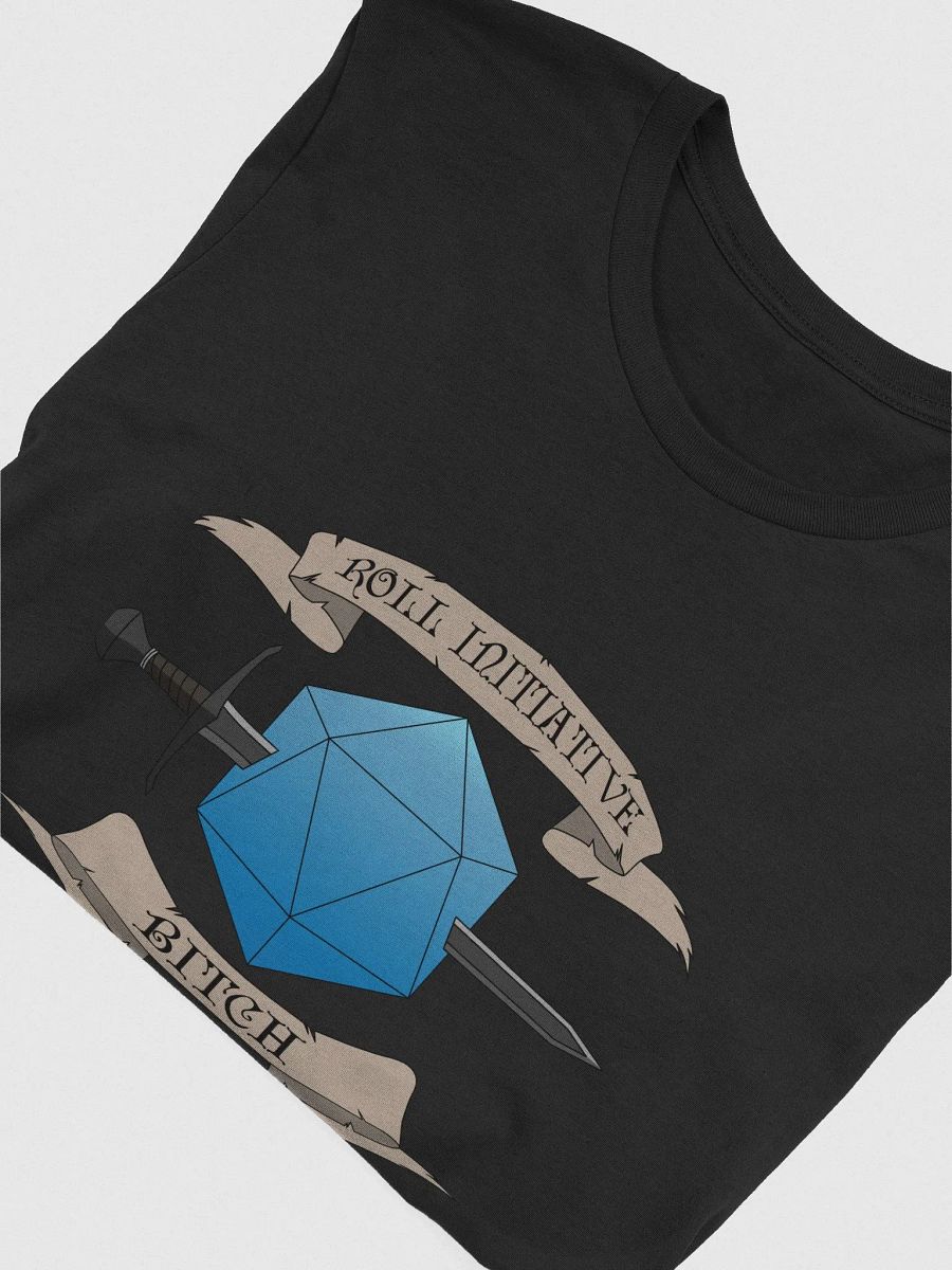 Roll For Initiative product image (27)