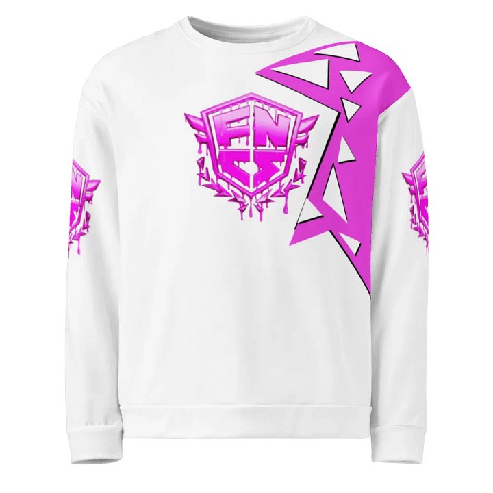 FNCS FUCSIA product image (1)