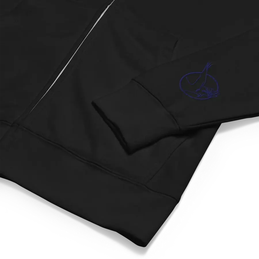 EVEHTEROUS HOODIE product image (3)