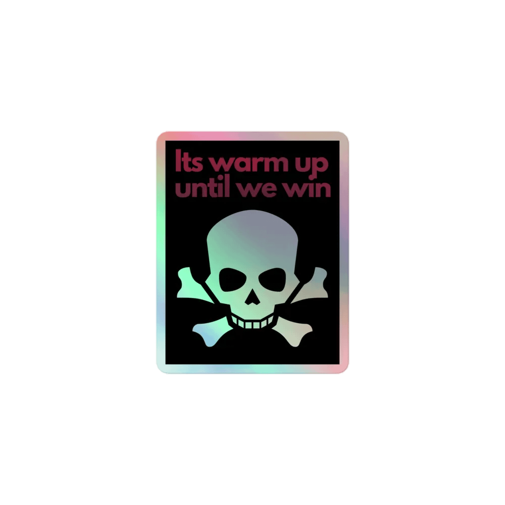 Its a warm up product image (1)