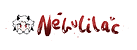 Nebulilac