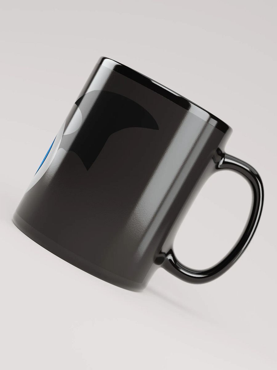 Eye Mug product image (5)