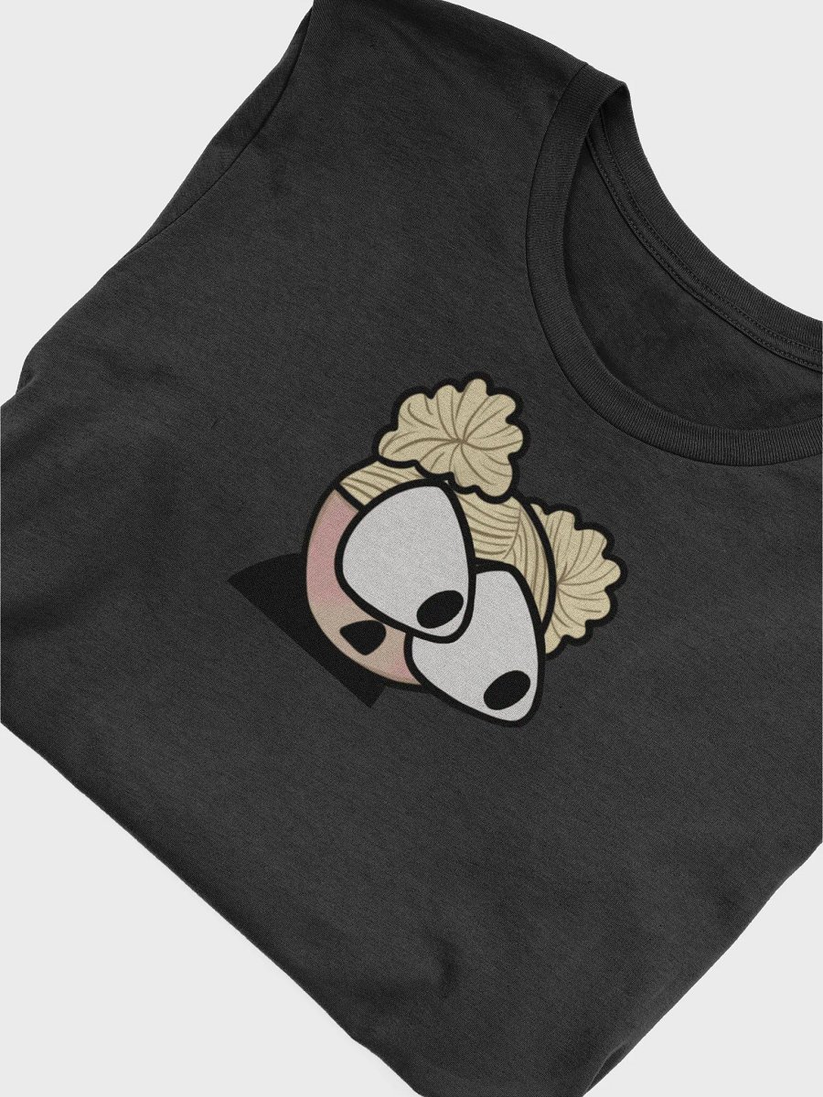 OMG Tee product image (95)