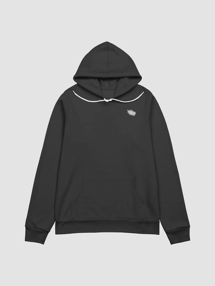 002 - Hoodie product image (2)