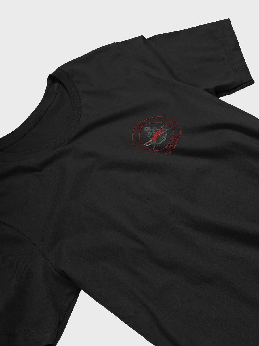 Tokyo Squirrel - Tee product image (23)