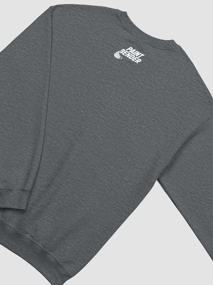 Heavenly Demon Sweatshirt product image (2)