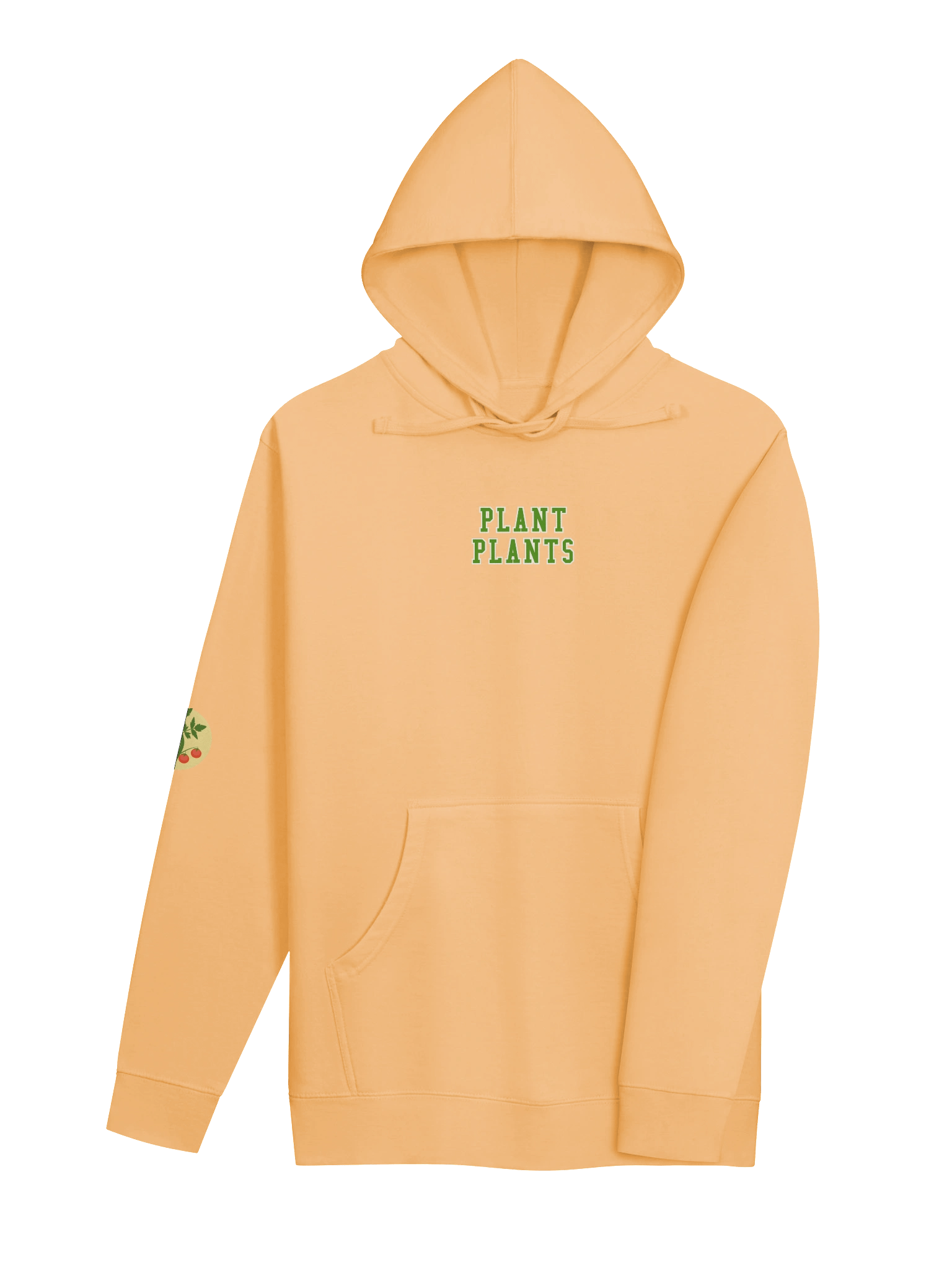 Plant Plants (Printed) product image (25)