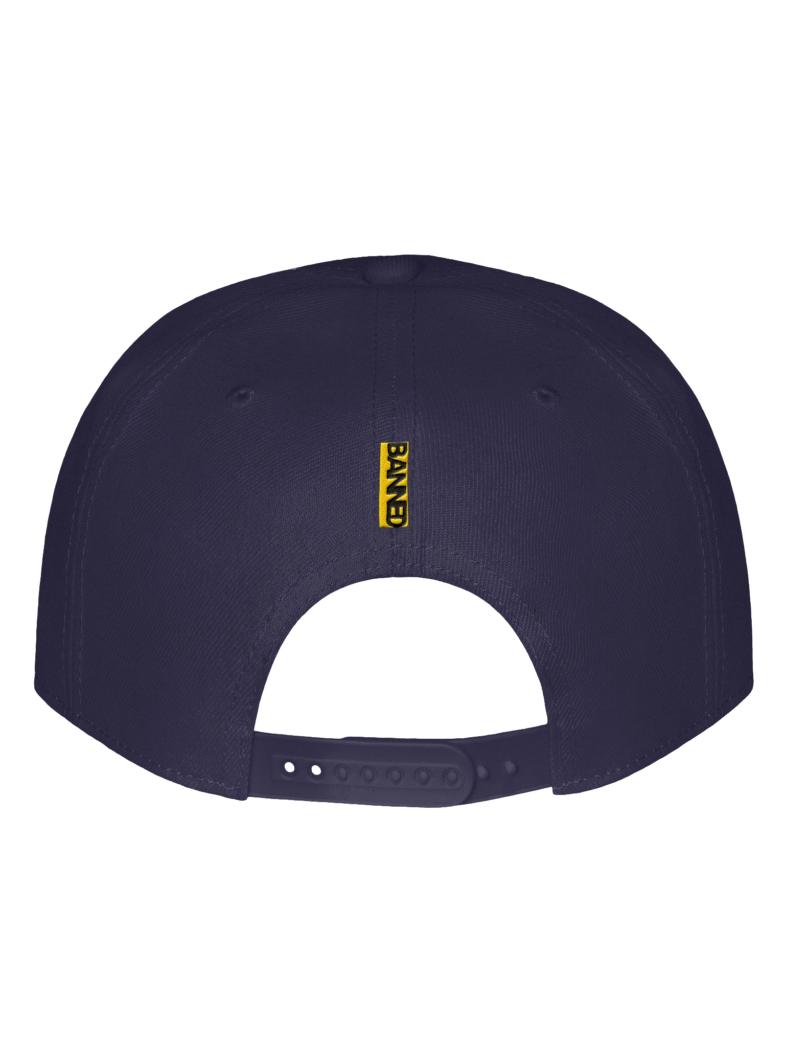 Member Snap product image (30)