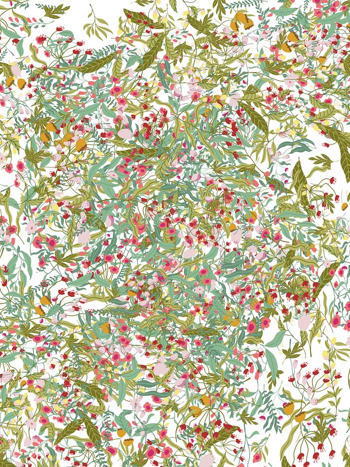 floral_59 product image (1)