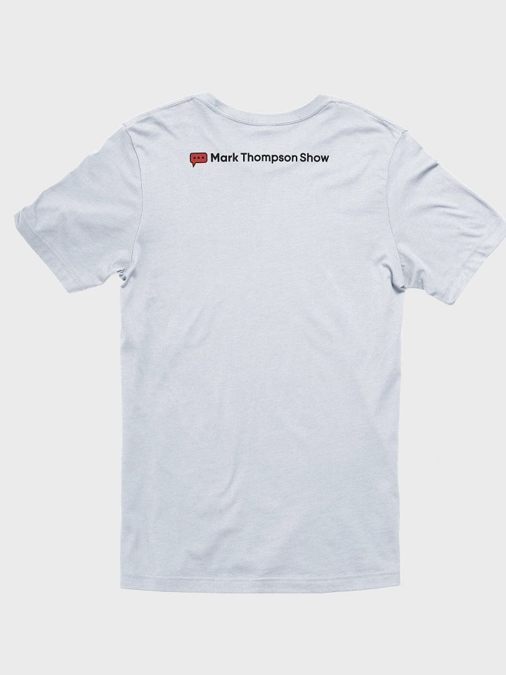 TMTS Season of Peaceful Protest product image (13)
