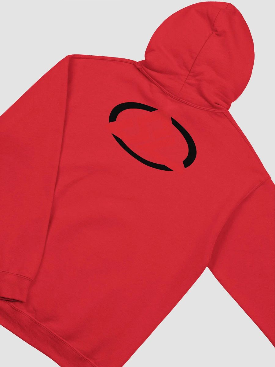 YEA! product image (4)