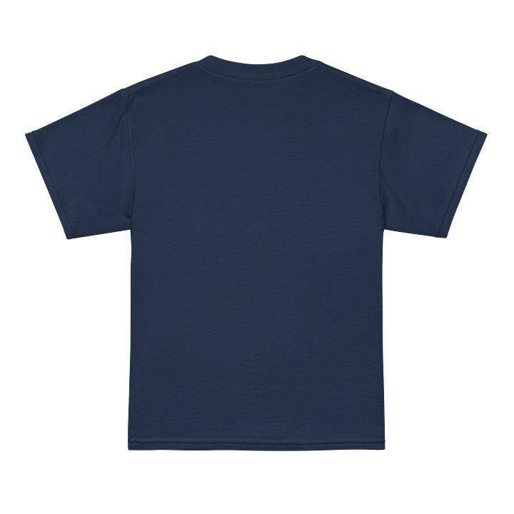 De Wâlden - Kids shirt product image (8)