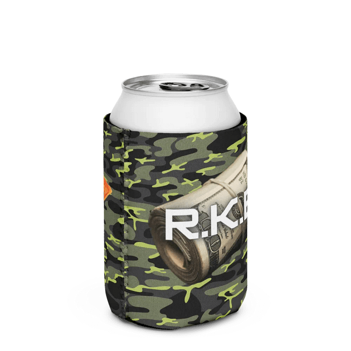 R.KB. Gutta Koozi3z product image (2)