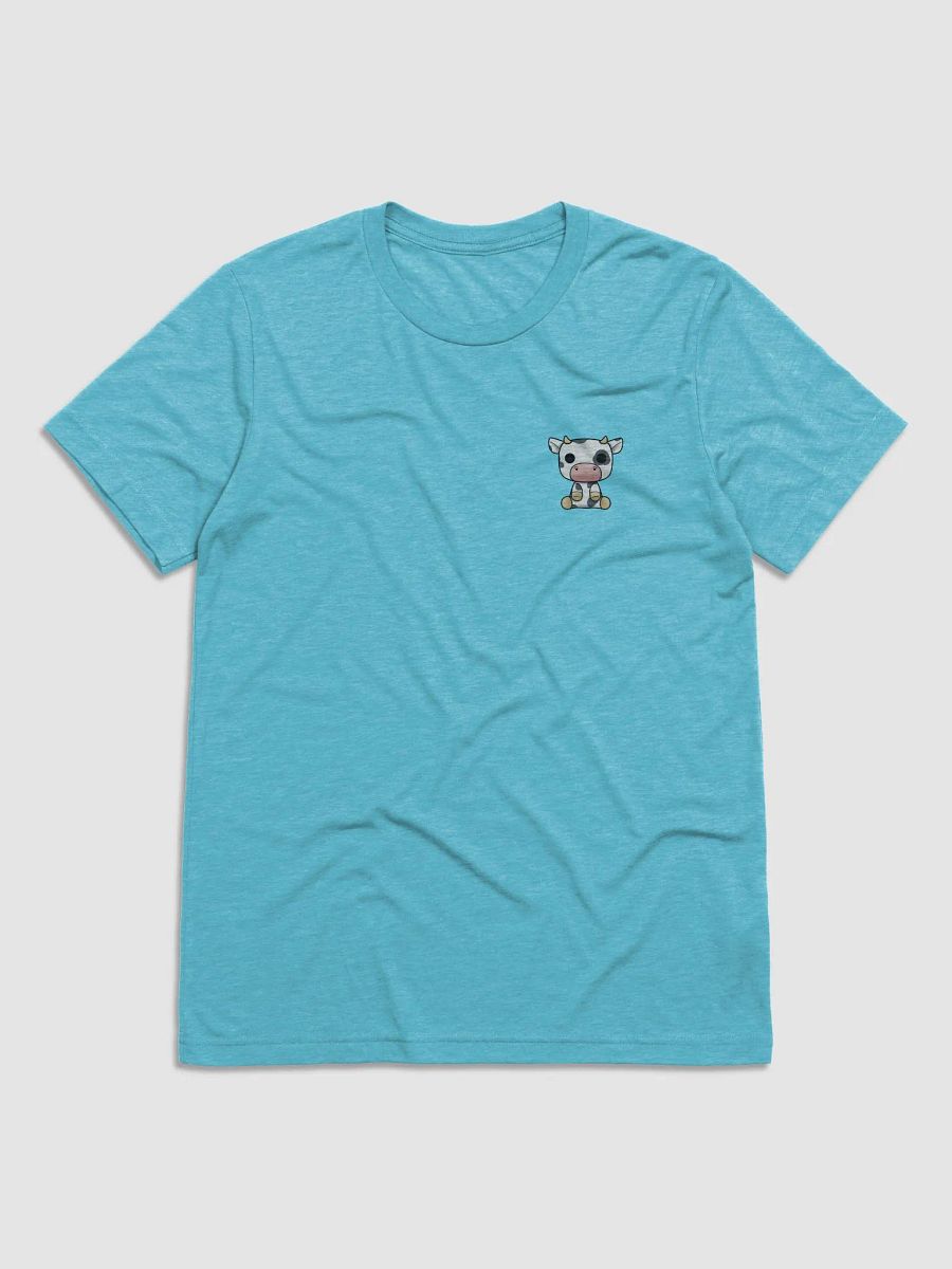 TBone T-Shirt product image (2)