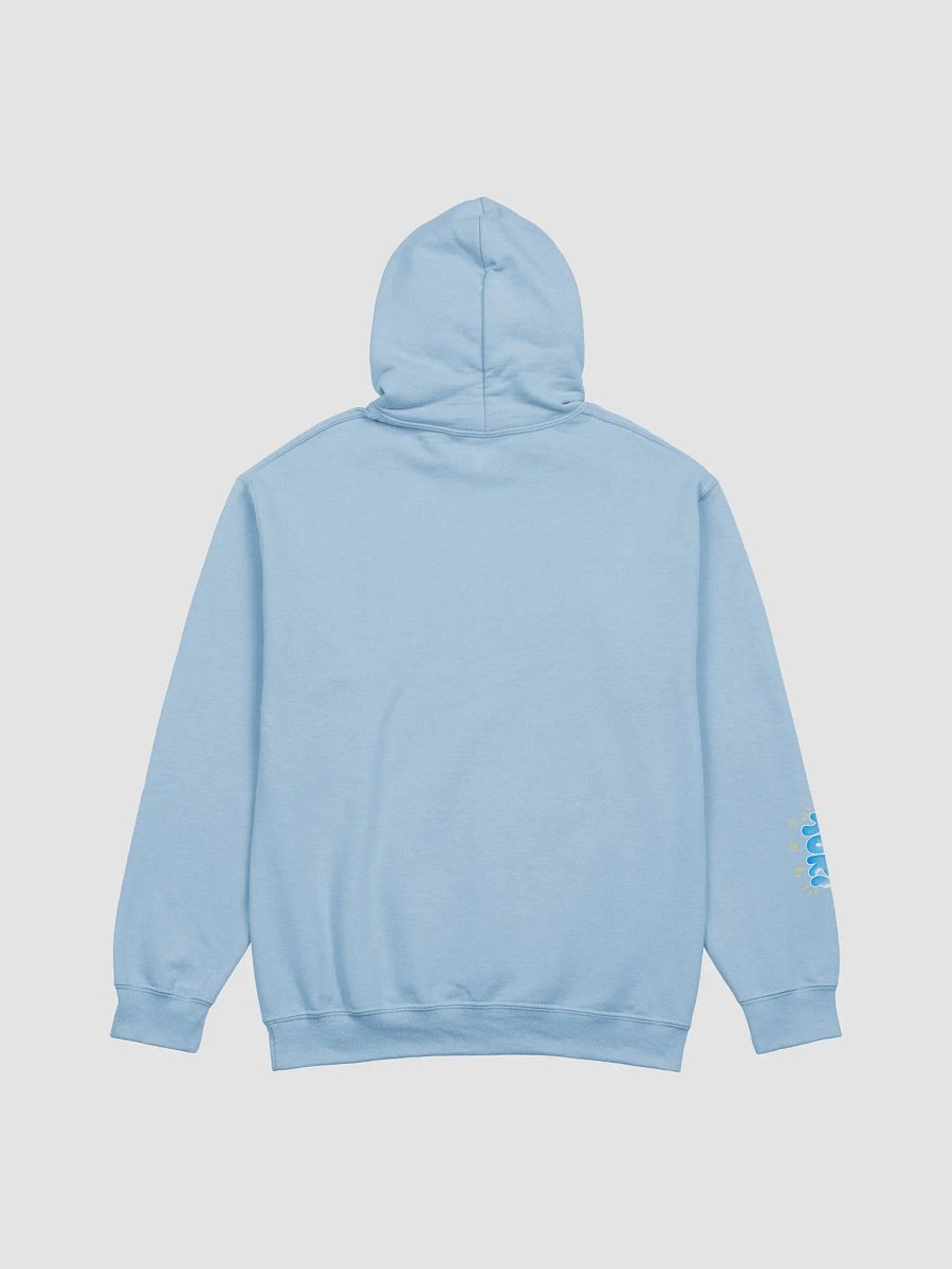 Toki Jumper product image (3)