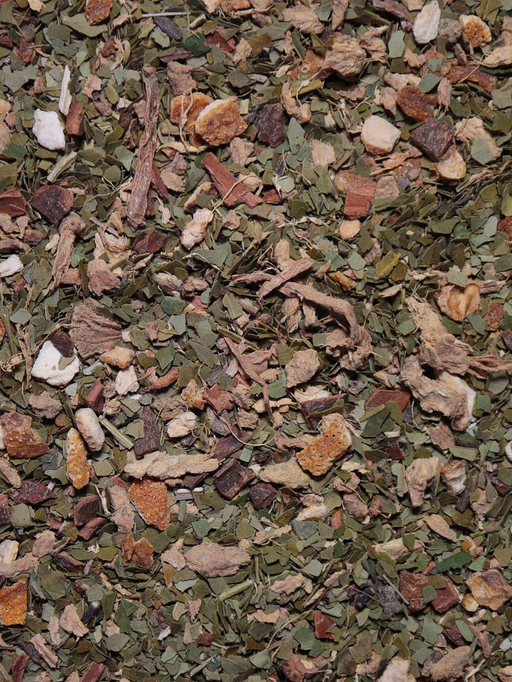 Venom Tea (H) product image (2)