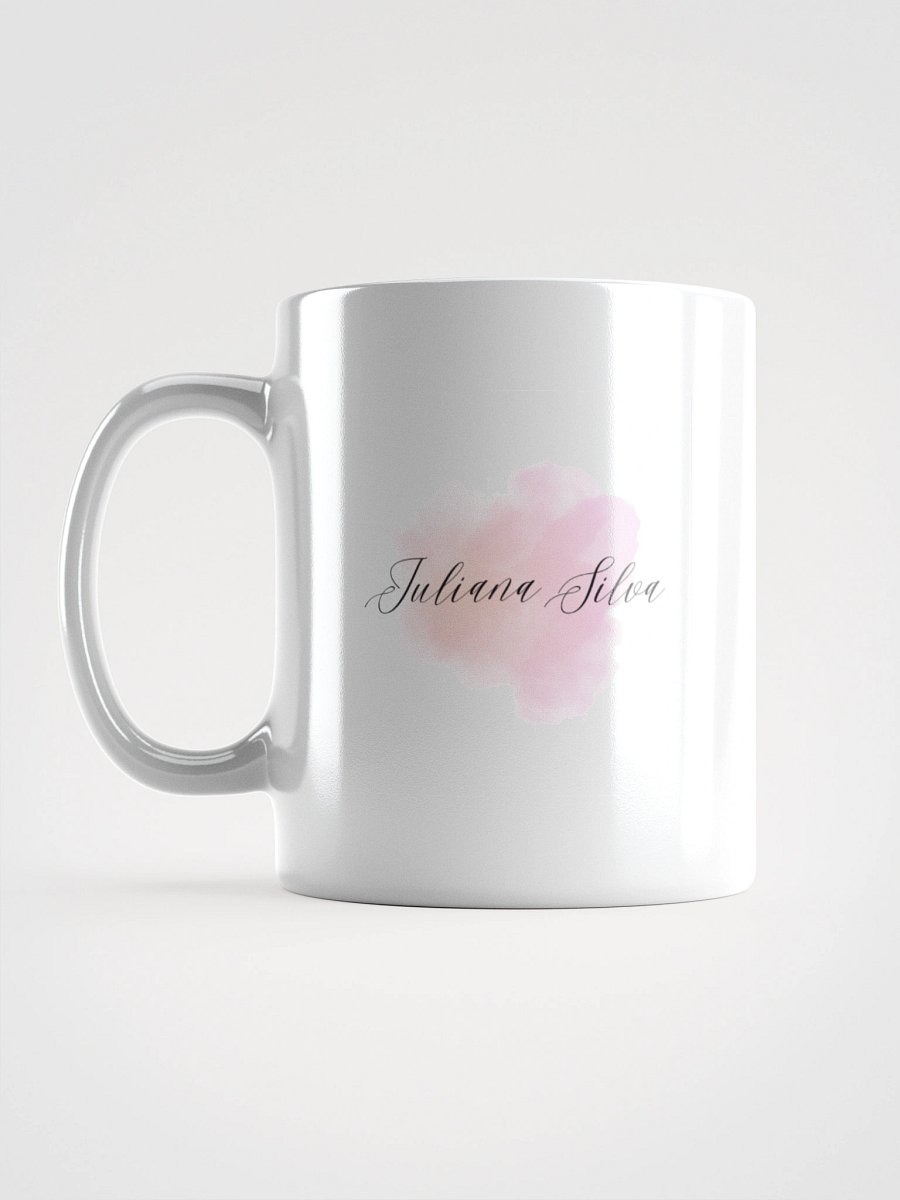 Name Mug product image (18)