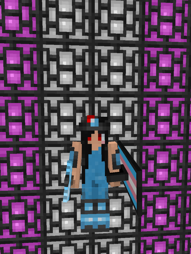 Pink Perfection v1.1 product image (10)