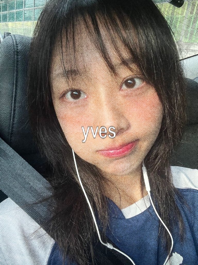 Yves edit template product image (1)