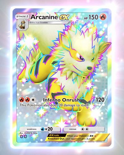Off to a good start with the new #pokemontcgpocket set!  Got some good pulls!  How are you enjoying the new set?  Any good pu...