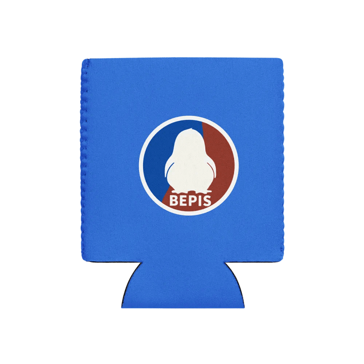 Bepis product image (1)