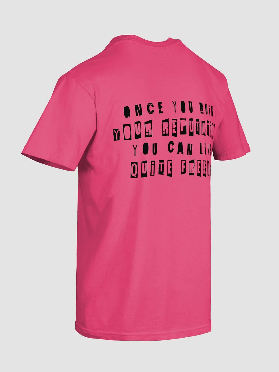 reputation pink tee product image (8)