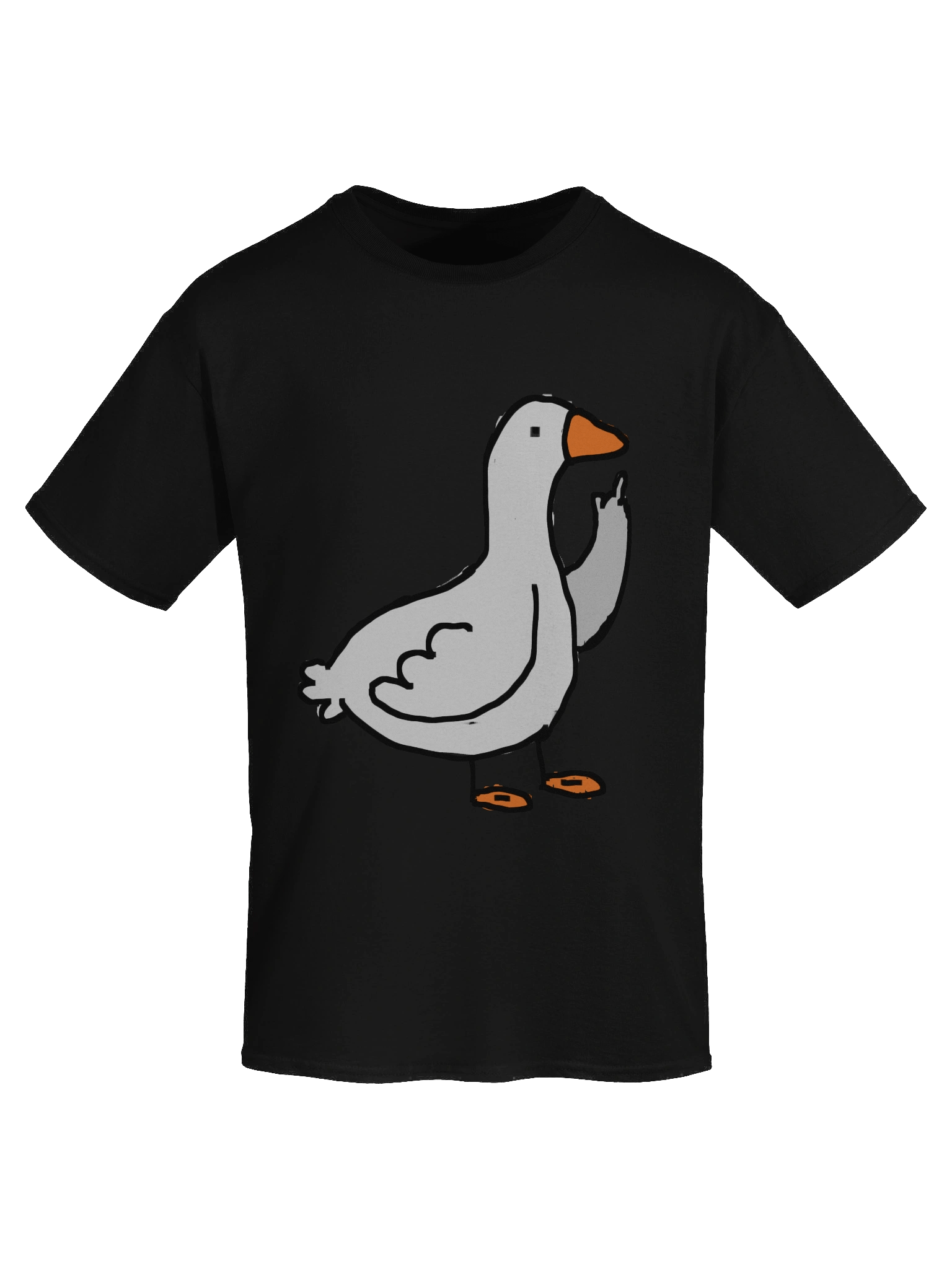 The Duck product image (50)