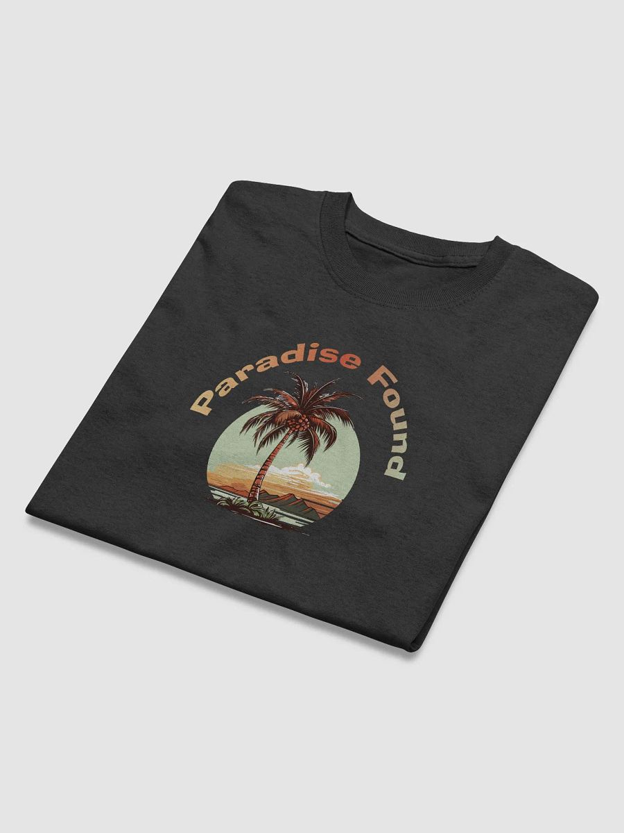 Paradise Found product image (27)