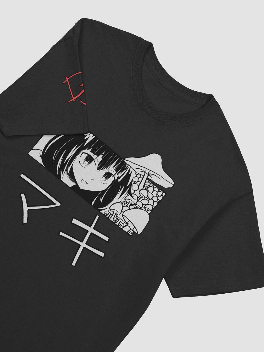 Maki Shirt product image (3)