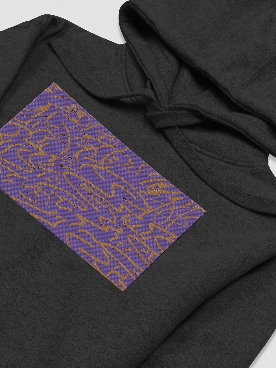 id. 0672 product image (14)