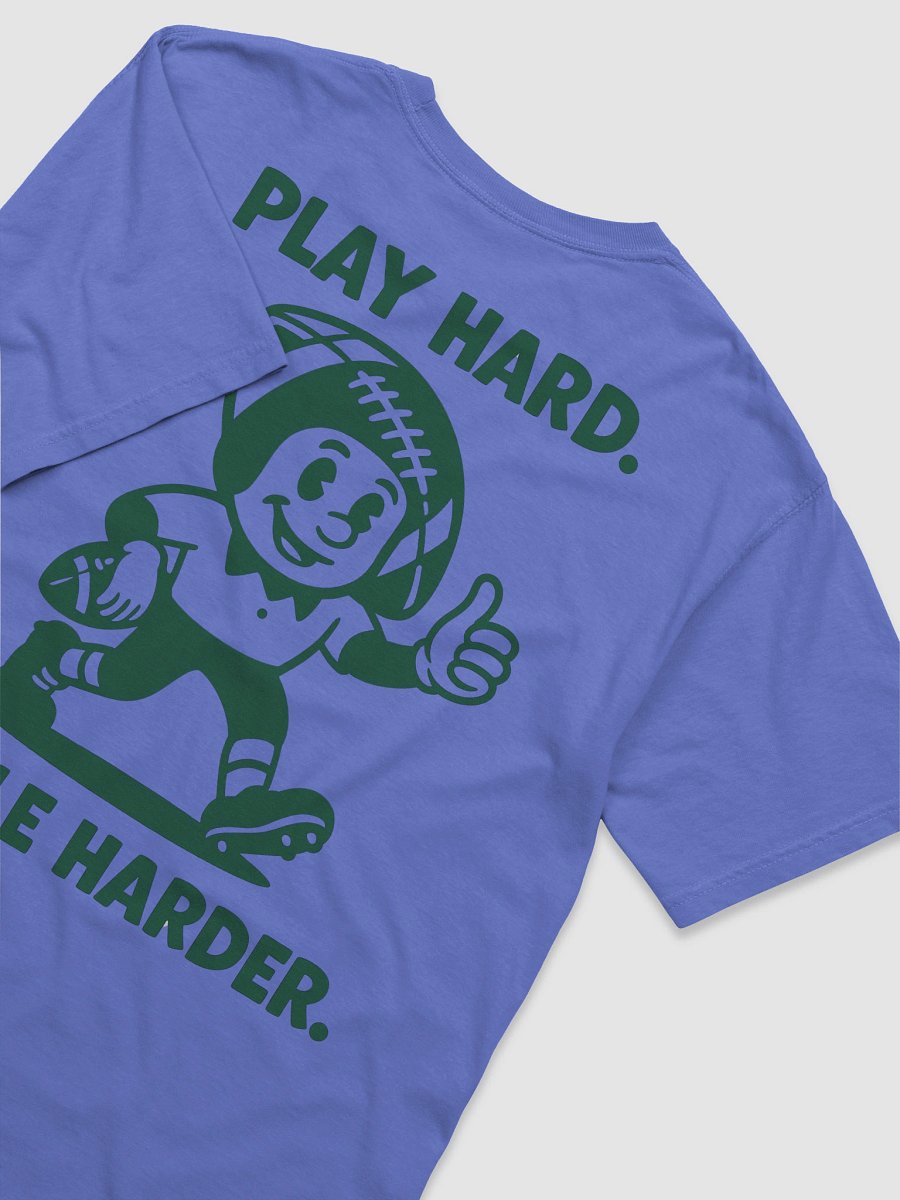 Play Hard product image (18)